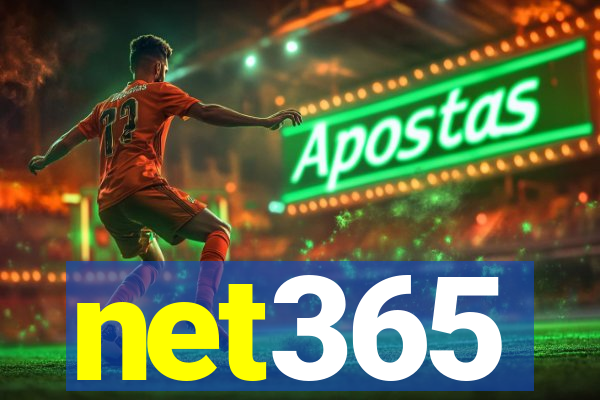 net365