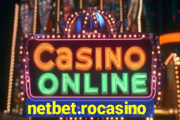 netbet.rocasino