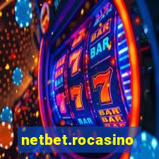 netbet.rocasino