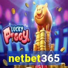 netbet365