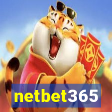 netbet365