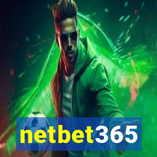 netbet365