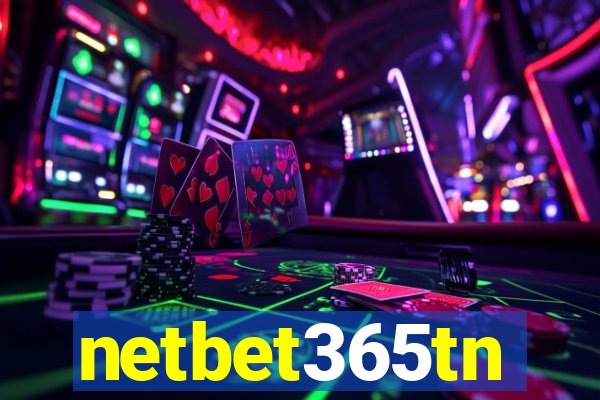 netbet365tn