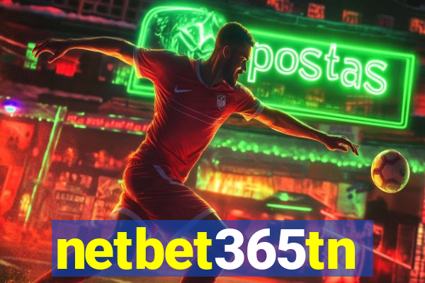 netbet365tn