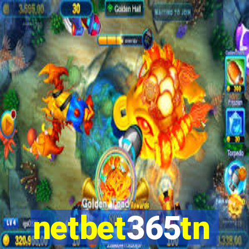 netbet365tn