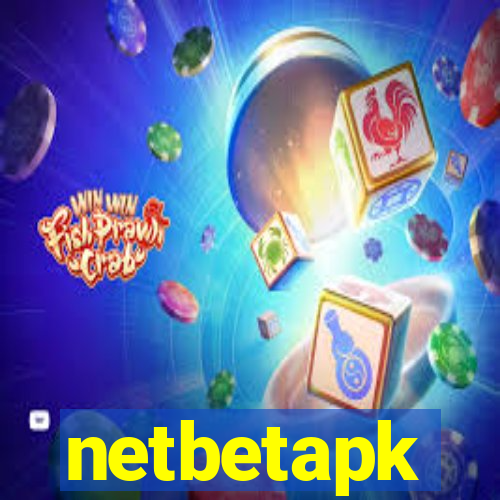 netbetapk