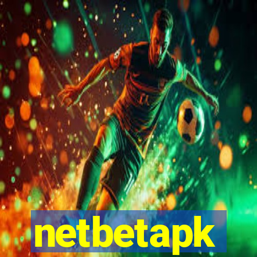 netbetapk