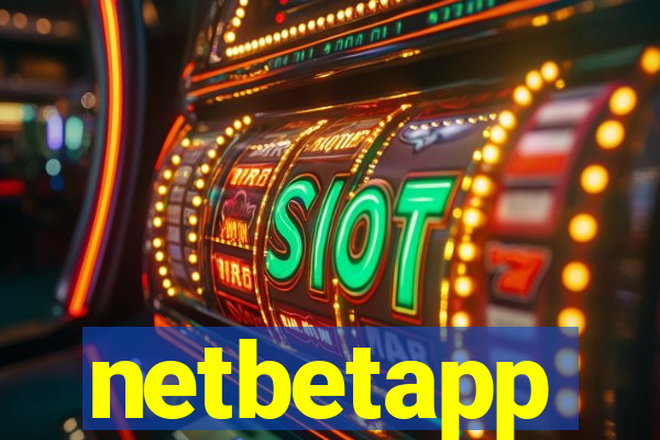 netbetapp