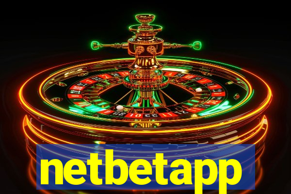 netbetapp