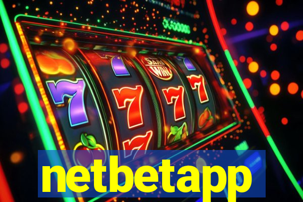 netbetapp