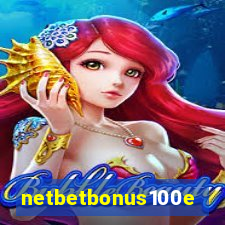 netbetbonus100e