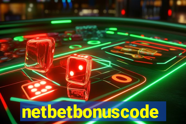 netbetbonuscode