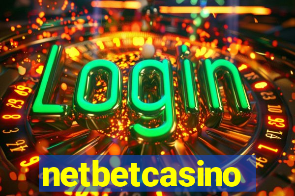 netbetcasino