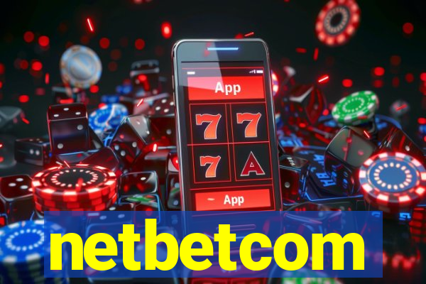 netbetcom