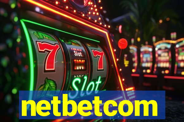 netbetcom