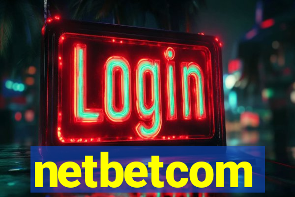 netbetcom