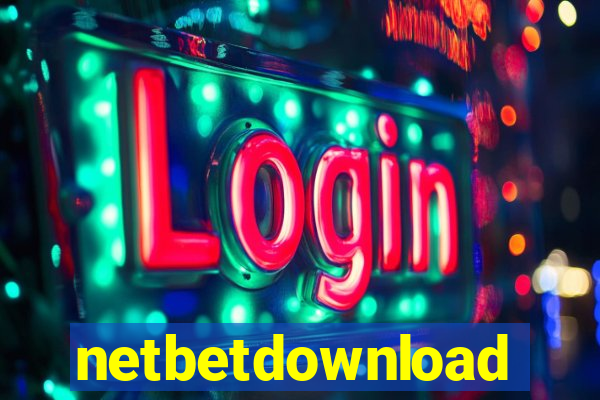 netbetdownload