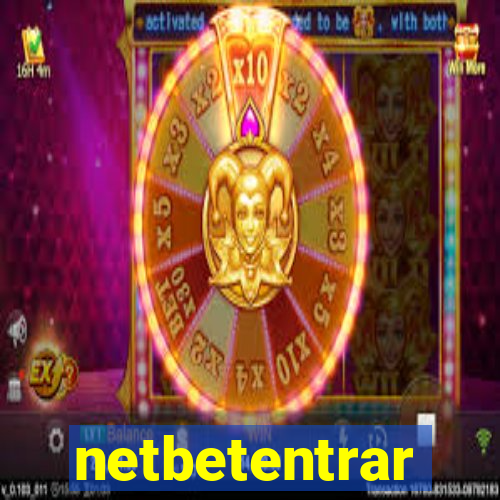 netbetentrar