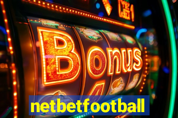 netbetfootball