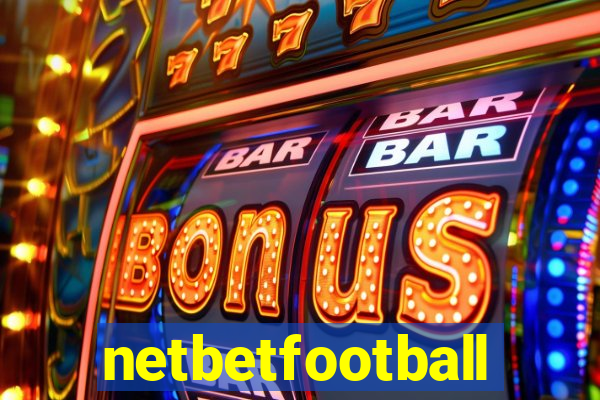 netbetfootball