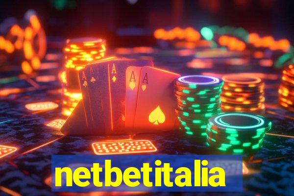 netbetitalia