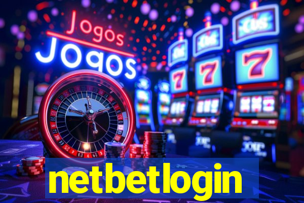 netbetlogin