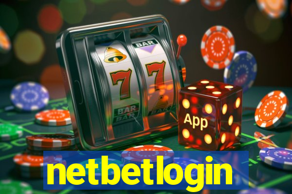 netbetlogin