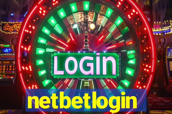 netbetlogin