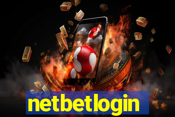 netbetlogin