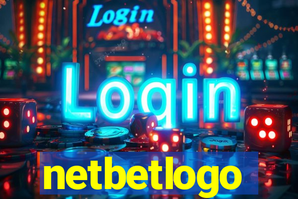 netbetlogo