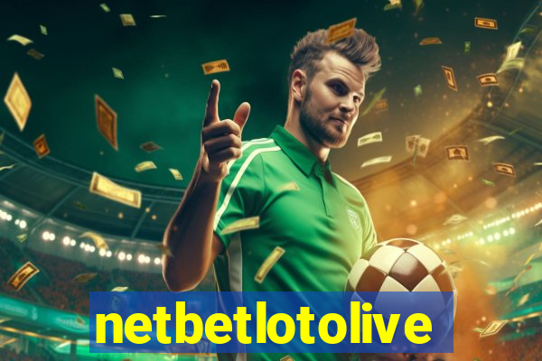 netbetlotolive