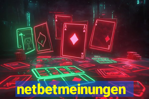 netbetmeinungen