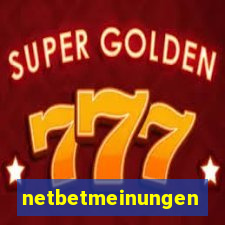 netbetmeinungen