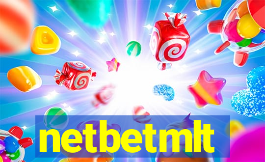 netbetmlt