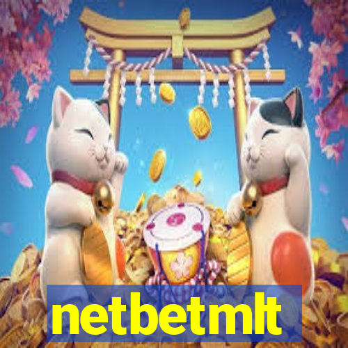 netbetmlt