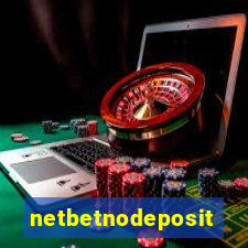 netbetnodeposit