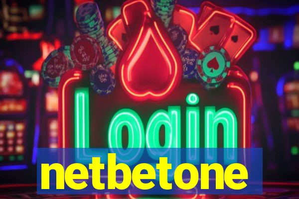 netbetone