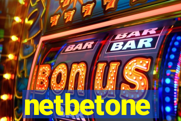 netbetone