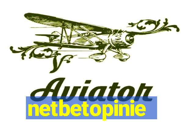 netbetopinie