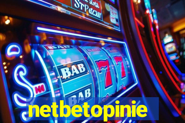 netbetopinie