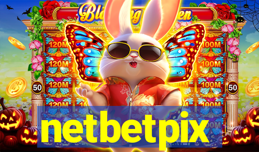 netbetpix