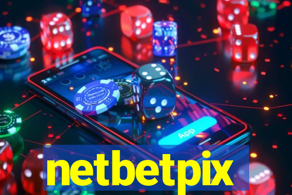 netbetpix