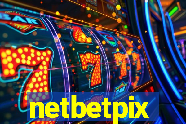 netbetpix