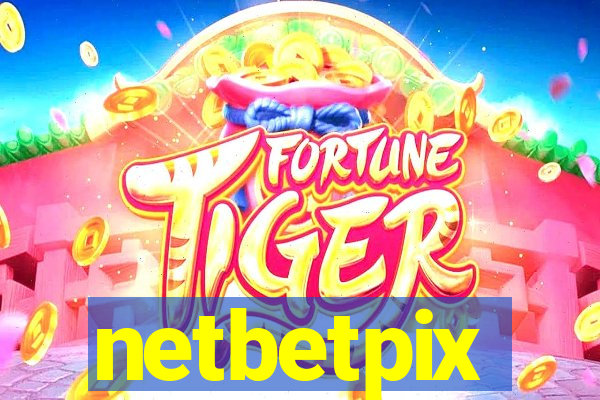 netbetpix