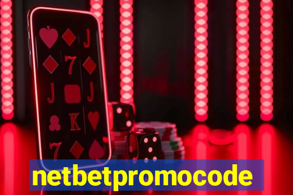 netbetpromocode