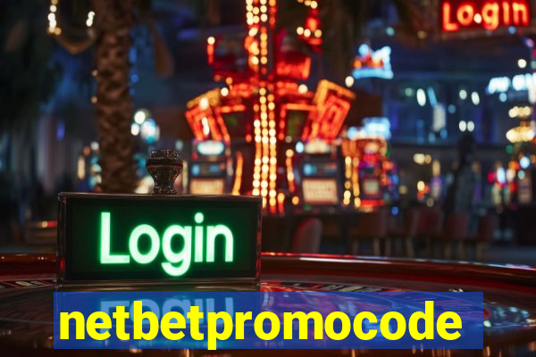 netbetpromocode