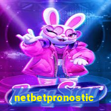 netbetpronostic