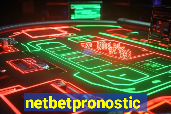 netbetpronostic