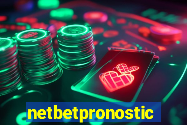 netbetpronostic