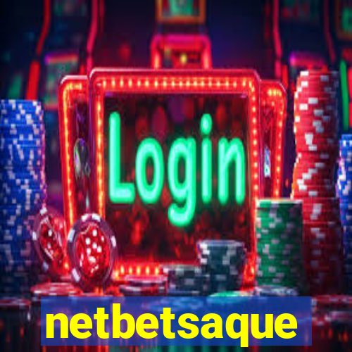 netbetsaque